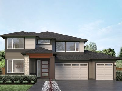 10328 206th Pl SE