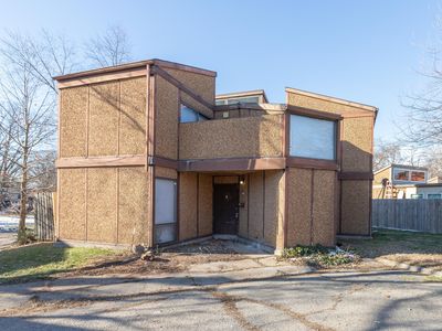 2249 Silver Maple Ct