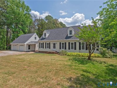 12495 Chester Prince