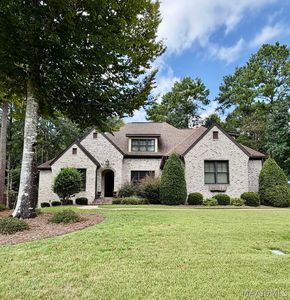 1570 Marley Ln