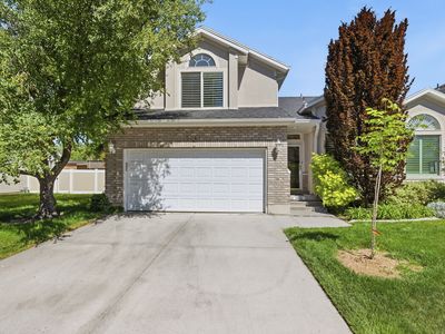 5645 S Highland Park Ct
