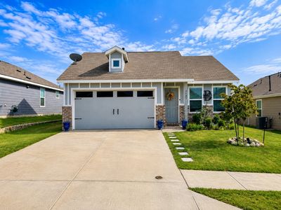 2645 Starwater Dr