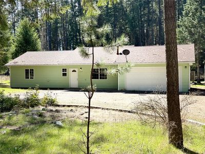 320 Remps Rd