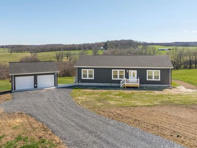 238 E Meadow Lark Dr