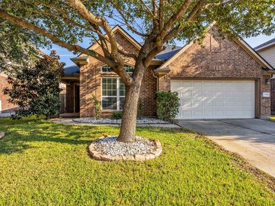 11638 Kensal Bay Ln