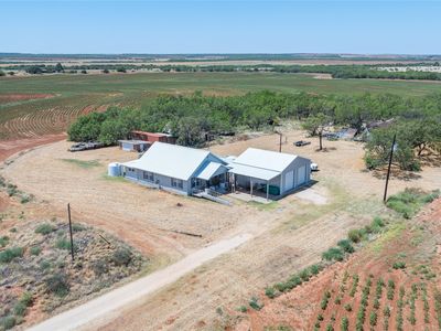 136 County Road 428