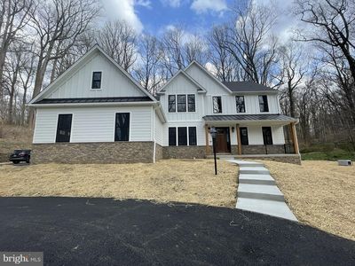 4190 State Rd