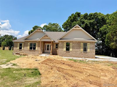 811 Winding Wood Dr