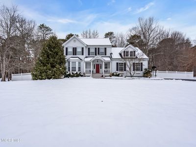 20 Goldfinch Road