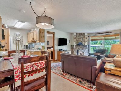 2350 Ski Trail Ln #236