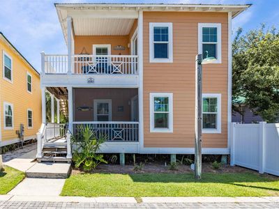 13555 Perdido Key Dr Unit A13d