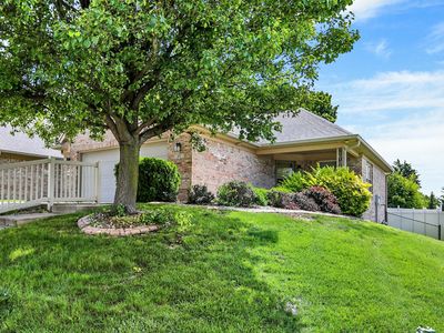 Property at 177 Jacinta Pl, Bargersville, IN