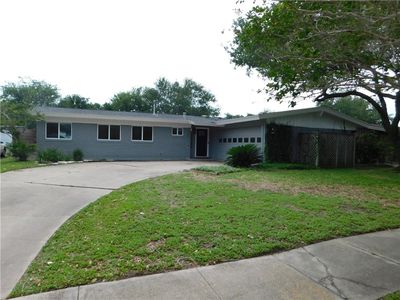 613 Driftwood Pl