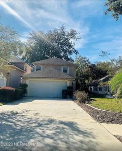 14376 PELICAN BAY Court