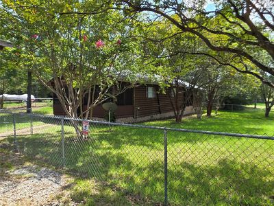 530 Kingwood Dr