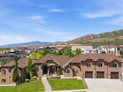 11933 N Atlas Dr