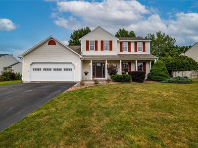 8226 Cicero Mills Rd
