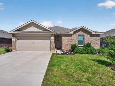 717 Durango Ln
