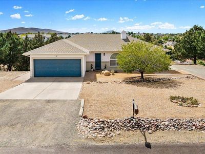 Property at 4624 N Lodgepole Ct, Prescott Valley, AZ