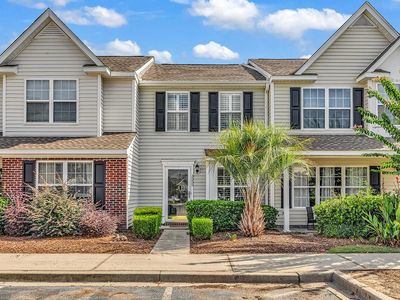 3555 Chestnut Dr. #1403