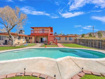 22677 Dexter Ln