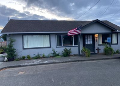 728 N Montesano St