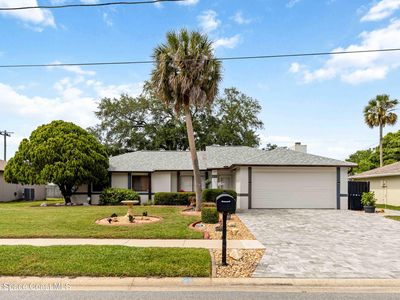 2415 Raintree Lake Cir