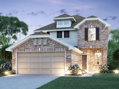 18648 Shauna Danielle Dr