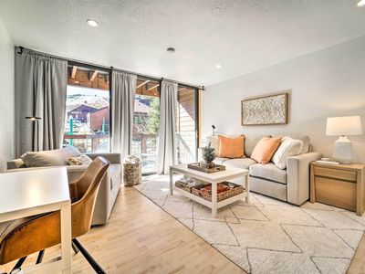 Property at 11591 Snowpeak Way #209, Truckee, CA