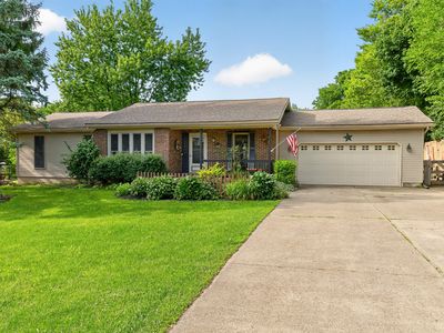 845 Reservoir Rd