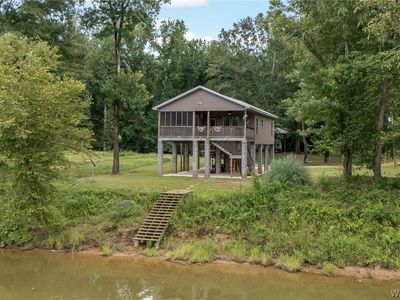 1351 Riverview Beach Rd