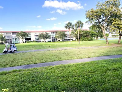 2902 Victoria Circle #A1