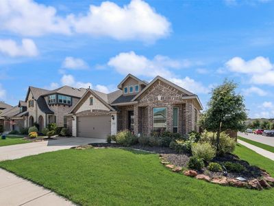 1941 Silverleaf Dr