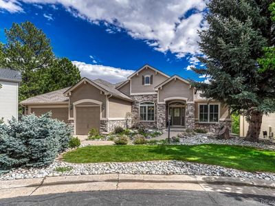 1248 Castle Grove Place