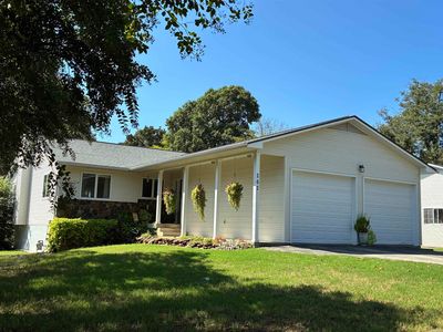262 Kellet Rd