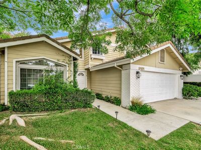 5181 Brian Ln
