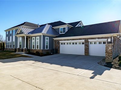 1446 Spanish Moss Way