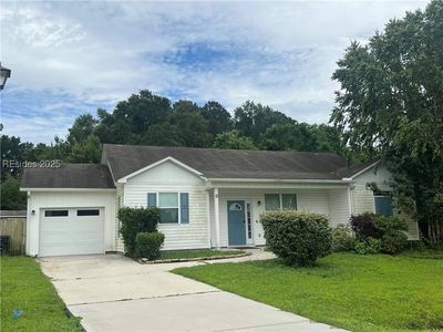 21 Wintergreen Dr
