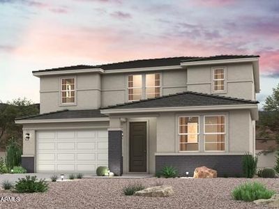 23060 W Potter Dr