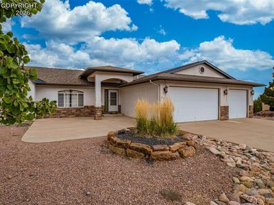 47 Primrose Ct