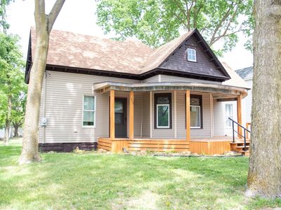 517 Main St