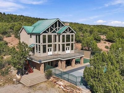 2059 E 1900th Cir S