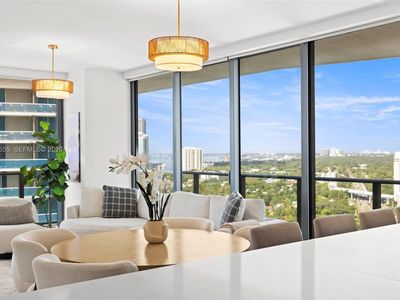 1300 S Miami Ave #2206