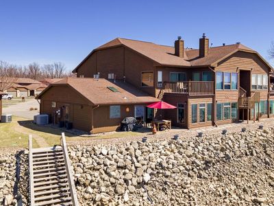 1041 Lauderdale NORTH North