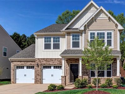 1590 Running Deer Dr