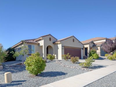 8604 Monsoon Rd NW