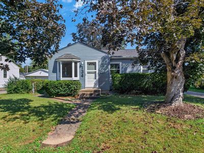 134 Thomas Ave