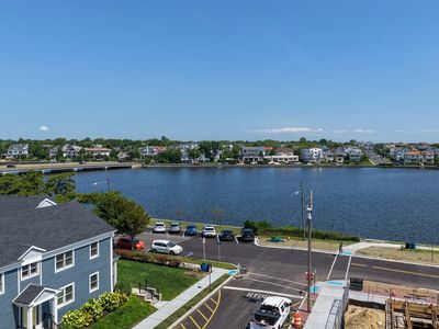 202 Deal Lake Dr #U-301