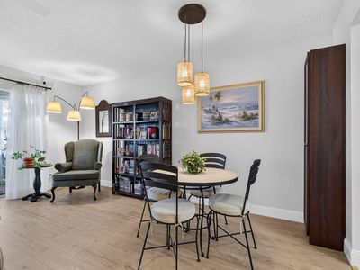 709 Lori Drive #211