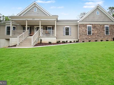 229 Colebrook Rd